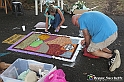 VBS_9633 - Infiorata di Villanova d'Asti 2023